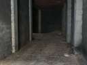 Local comercial en venta en Ponferrada