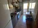 Piso en venta en Toreno
