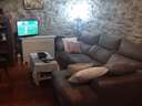 Casa en venta en Puente de Domingo Flórez