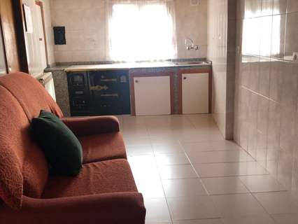 Casa en venta en Ponferrada Villanueva de Valdueza