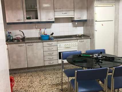 Piso en venta en Ponferrada