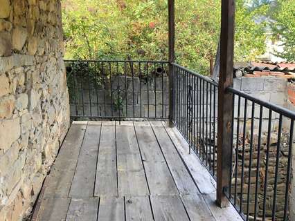 Casa en venta en Páramo del Sil