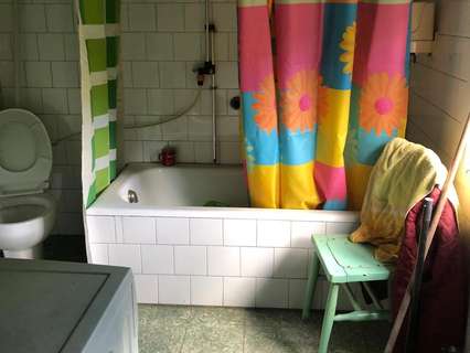 Casa en venta en Páramo del Sil