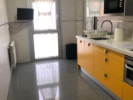 Piso en venta en Ponferrada