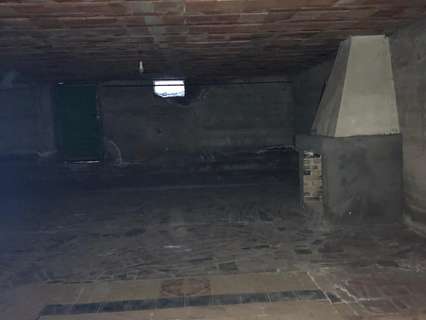 Local comercial en venta en Ponferrada