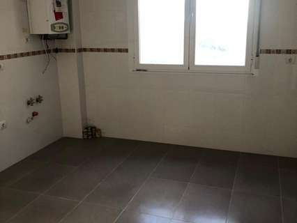 Piso en venta en Ponferrada