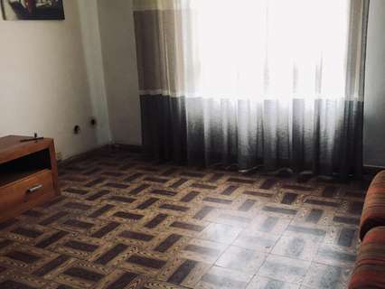 Piso en venta en Ponferrada