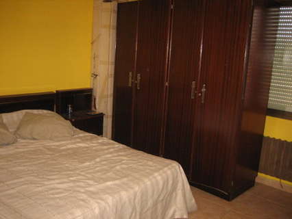 Casa en alquiler en Ponferrada