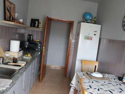 Piso en venta en Ponferrada