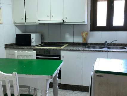 Casa en venta en Ponferrada