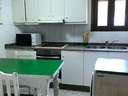 Casa en venta en Ponferrada
