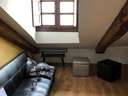 Apartamento en alquiler en Ponferrada