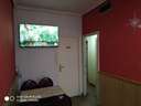 Local comercial en venta en Ponferrada