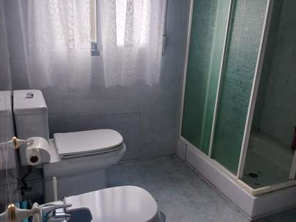 Casa en venta en Torre del Bierzo