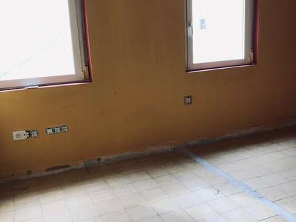 Apartamento en venta en Bembibre