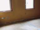 Apartamento en venta en Bembibre