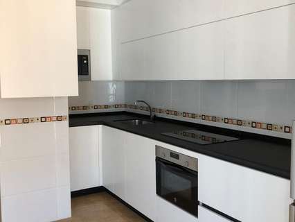 Dúplex en venta en Ponferrada