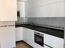 Dúplex en venta en Ponferrada