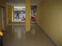 Local comercial en alquiler en Ponferrada