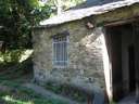 Casa en venta en Trabadelo