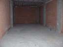 Local comercial en alquiler en Ponferrada