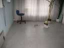 Oficina en venta en Ponferrada