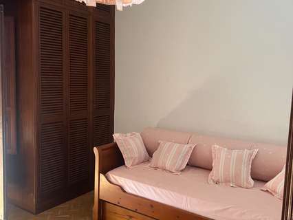 Piso en venta en Sevilla rebajado