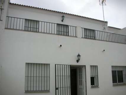 Casa en venta en Castilblanco de los Arroyos