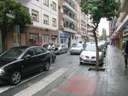 Local comercial en venta en Sevilla
