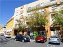 Piso en venta en Sevilla