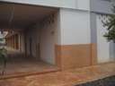 Local comercial en venta en Sevilla