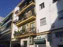 Local comercial en venta en Sevilla