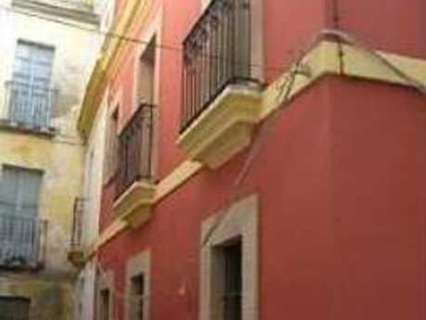 Casa en venta en Sevilla