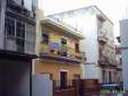 Casa en venta en Sevilla