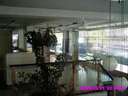 Local comercial en venta en Sevilla