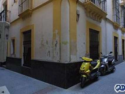 Casa en venta en Sevilla
