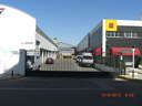 Nave industrial en venta en Sevilla