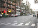 Local comercial en alquiler en Sevilla