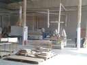 Nave industrial en venta en Mairena del Alcor