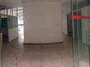 Local comercial en alquiler en Sevilla