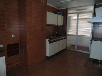 Piso en venta en Sevilla