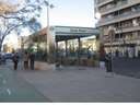 Local comercial en venta en Sevilla