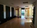 Local comercial en alquiler en Sevilla rebajado