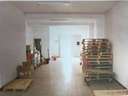 Local comercial en venta en Sevilla
