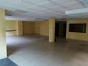 Local comercial en alquiler en Sevilla
