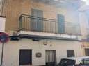 Casa en venta en Sevilla