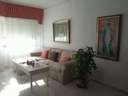 Piso en venta en Sevilla rebajado