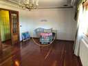 Piso en venta en Villaquilambre