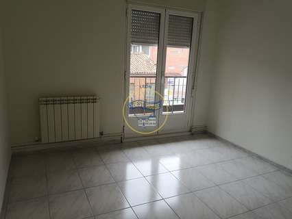 Apartamento en venta en León, rebajado