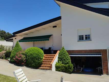 Casa en venta en San Andrés del Rabanedo, rebajada